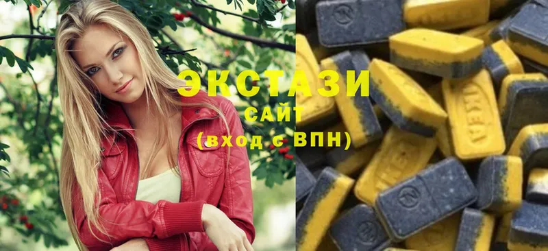 Ecstasy круглые  где можно купить наркотик  Тарко-Сале 