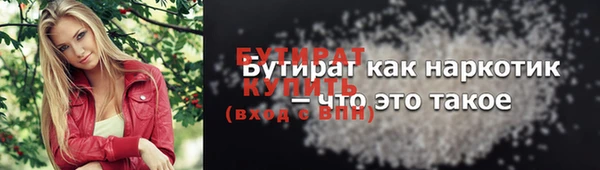 индика Приозерск