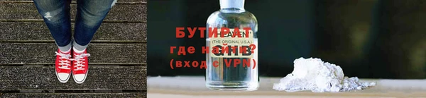 индика Приозерск