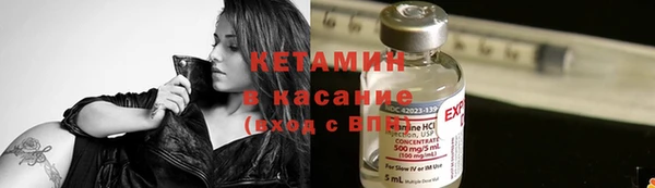 индика Приозерск