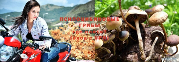 дистиллят марихуана Протвино