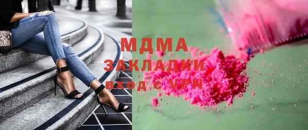 индика Приозерск