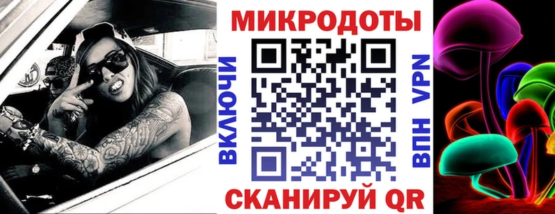 Псилоцибиновые грибы Psilocybine cubensis  Тарко-Сале 